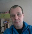Виталий