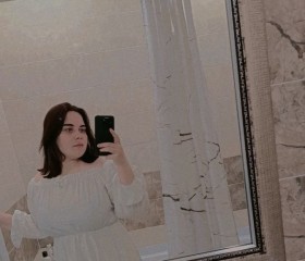 Kira, 21, Mytishchi