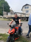 Dmitriy, 42, Moscow