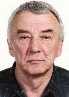 Viktor, 73, Russia, Zelenograd