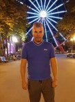 Николай , 44 года, Харків