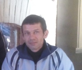 Алексей, 47 лет, Кущёвская