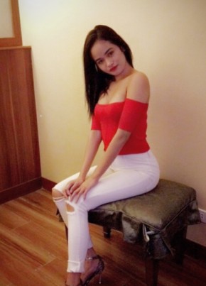Jing, 28, Pilipinas, Lungsod ng Baguio
