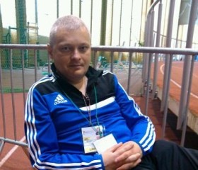 Виталий, 53 года, Горад Мінск