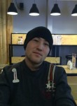 Дмитрий, 31 год, Чебоксары