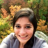 love, 42  , Lake Oswego