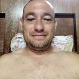 t9tzwuyuv7yt