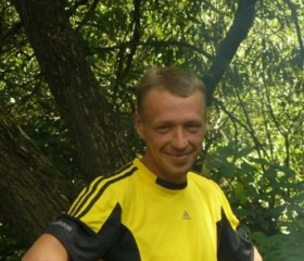 Виталик, 42 года, Рязань