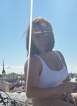 Anastasiya, 31  , Moscow