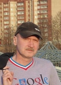 Фёдор, 55, Россия, Дубна (Московская обл.)