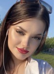 Alia, 20 лет, Челябинск
