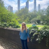 Maya, 50  , Bristol (State of Connecticut)