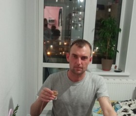 Константин, 30 лет, Санкт-Петербург