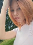 Таисия - Златоуст
