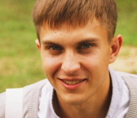 Ярослав, 29 лет, Барнаул