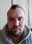 Антон - Череповец