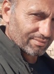 Muzaffer, 45 лет, Birkirkara