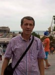 Oleg, 50, Dnipr