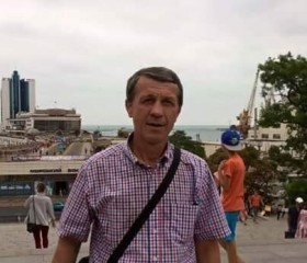 Олег, 52 года, Дніпро