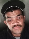 Carlos, 39 лет, Baixada Santista