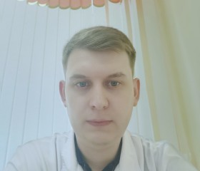 Антон, 33 года, Тобольск
