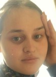 Zarina, 26, Kazan