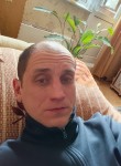 Vitya, 39, Moscow