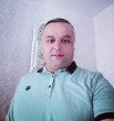 Сулиман