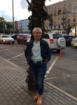 Татьяна, 60 лет, Нижний Новгород