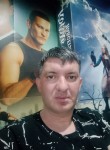 Ильшат - Октябрьский (Республика Башкортостан)