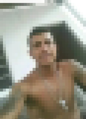 Gabriel Rodrigue из Mogi Mirim 25 лет