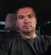 Николай