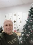 Сергей, 44 года, Петрозаводск