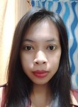 Sweetnathalie, 31 год, Lungsod ng San Fernando (Gitnang Luzon)
