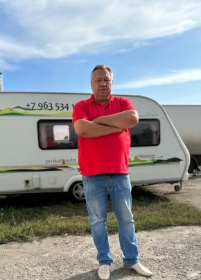 ДМИТРИЙ, 53, Россия, Барнаул