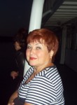Валентина, 68 лет, Санкт-Петербург