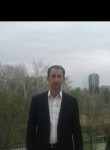 Мирзохид, 43 года, Toshkent