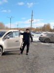 Ник - Сыктывкар
