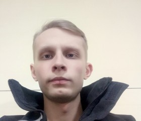 Владислав, 30 лет, Горад Мінск
