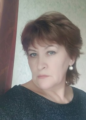 Наталия, 59, Россия, Балашиха