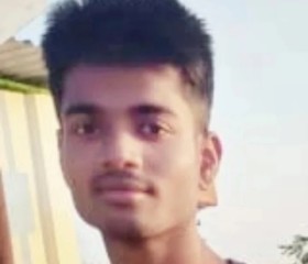 Mahizul Hoque, 22 года, Calcutta