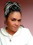 Tatyana, 45, Tomsk