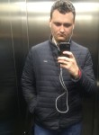 Максим, 27 лет