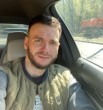 Влад