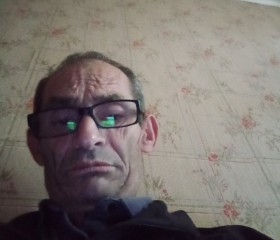 Arman, 61, Moscow