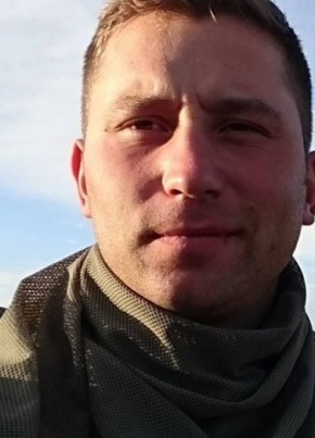 Murat, 33, Türkiye Cumhuriyeti, Hakkari