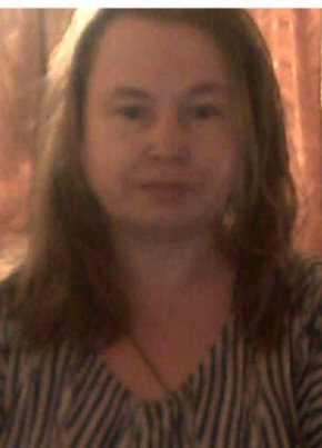 юля, 51, Россия, Тамбов