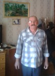 Александр, 63 года, Азов
