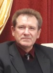 Олег - Нижнекамск