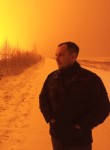 Vadim, 38  , Yekaterinburg
